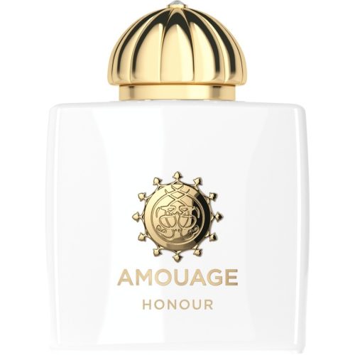 Amouage The Iconic Collection Honour Woman Damenparfum 100 ml Damen