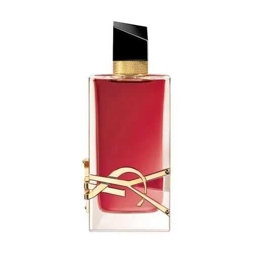 YSL, YSL - Libre Berry Crush, Eau de Parfum, 90  ml