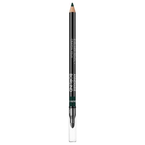 ANNEMARIE BÖRLIND Pencil Kajal 1 g DARK GREEN