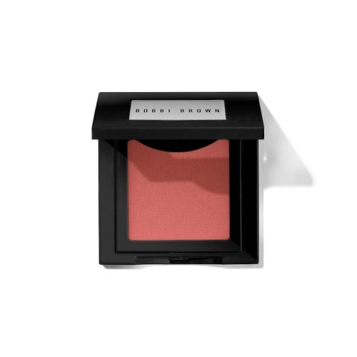 Bobbi Brown Blush 3,5 g VELVET