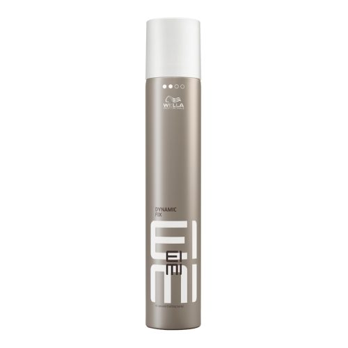 Wella, Wella EIMI Dynamic Fix 500ml 45 sec.