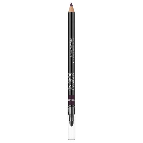 ANNEMARIE BÖRLIND Pencil Kajal 1 g VIOLET BLACK