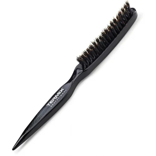 Termix Schlanke Toupierbürste Haarpflegesets 1 ct