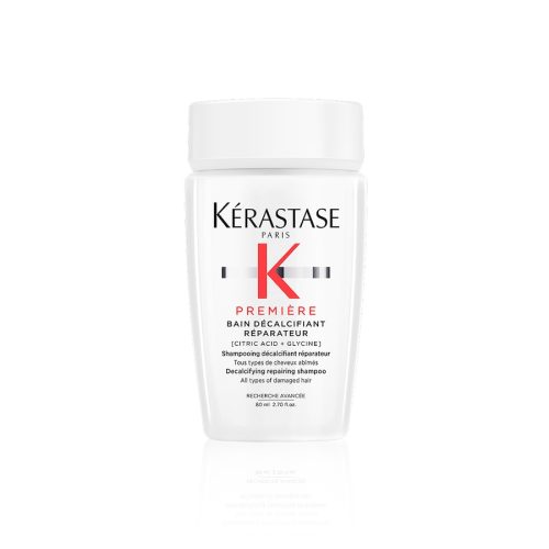 Kérastase Première Shampoo 80 ml