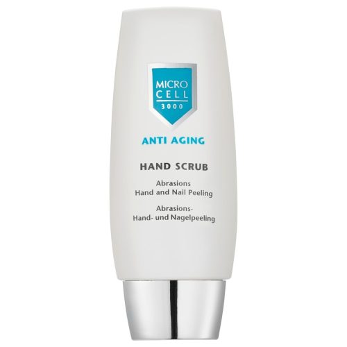 Microcell Microcell 3000 Anti-Aging Handpeeling 75 ml