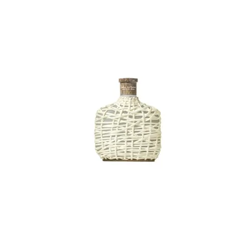 John Varvatos, John Varvatos Artisan Pure by John Varvatos Eau de Toilette Spray 125 ml