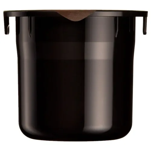 SHISEIDO - Refill Total Regenerating Cream, 50 ml