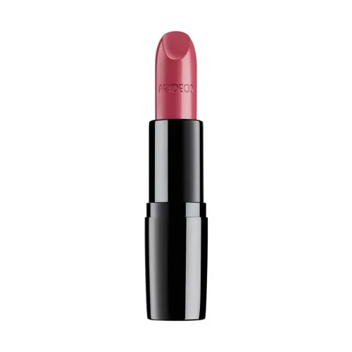 ARTDECO Perfect Color Lipstick Lippenstifte 4 g Nr. 819 - Confetti Shower