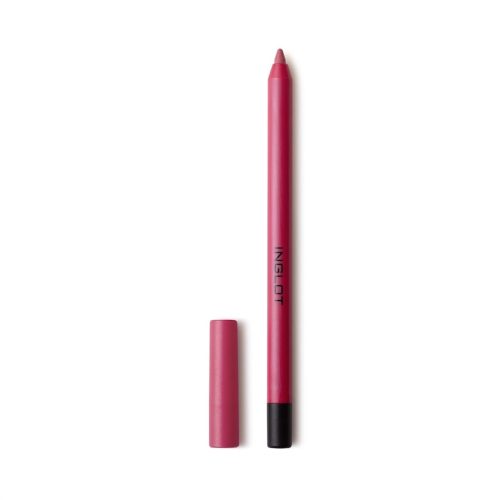Inglot Lipliner 07 1,32 g 7 - RASPBERRY BLUSH