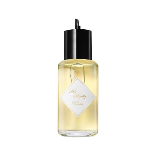 Kilian The Narcotics Her Majesty Damenparfum 100 ml