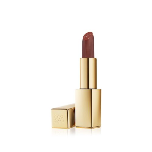 Estée Lauder - Pure Color Emerald Matte Lipstick, 3.5  g,  Knowing