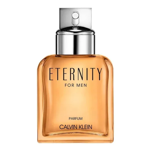CALVIN KLEIN Eternity for men Parfum 50 ml Herren