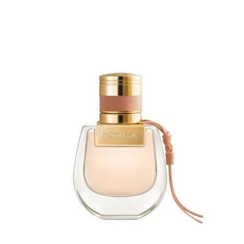 Chloé Nomade Damenparfum 30 ml Damen