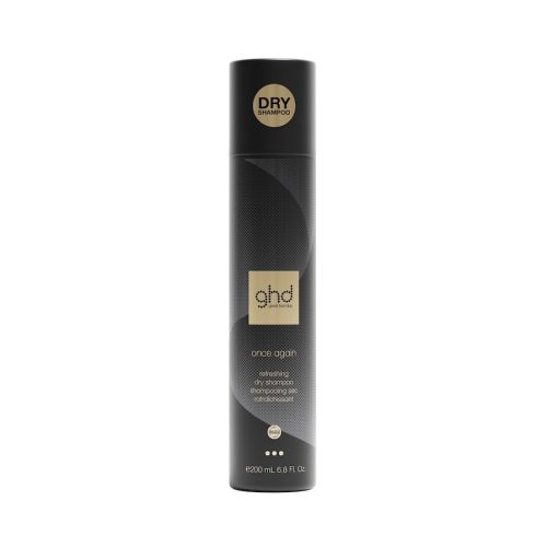 ghd Once Again Trockenshampoo 200 ml