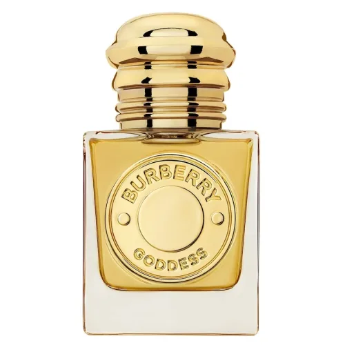 Burberry - Eau de Parfum Intense, Goddess Eau de Parfum Intense, 30  ml