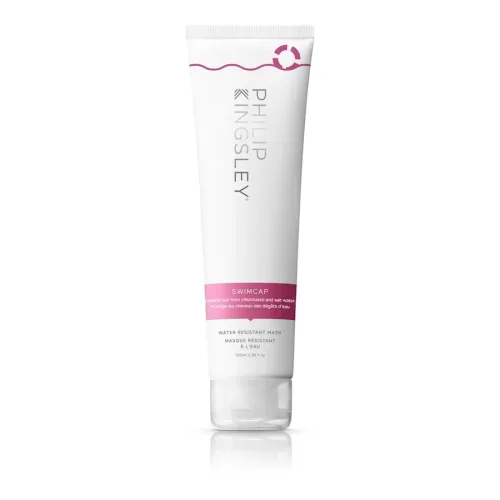 Philip Kingsley Haarkur & -maske 100 ml
