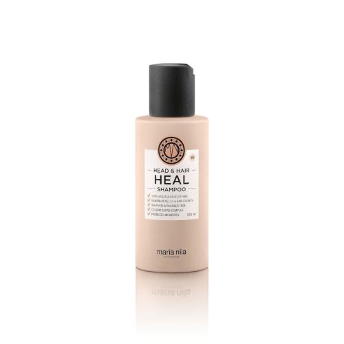 Maria Nila Head & Hair Heal Shampoo