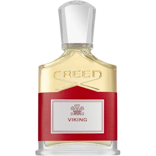 Creed Viking Eau de Parfum 50 ml Herren