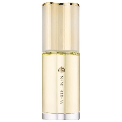 Estee Lauder, WHITE LINEN by Estee Lauder Eau de Parfum Spray 60 ml