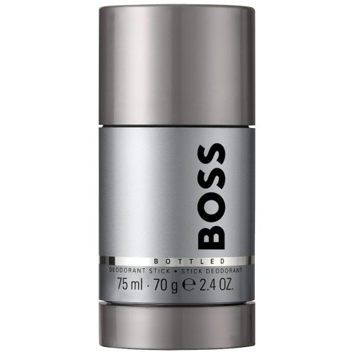 Hugo Boss, BOSS Bottled by Hugo Boss Deodorant Stick 71 ml