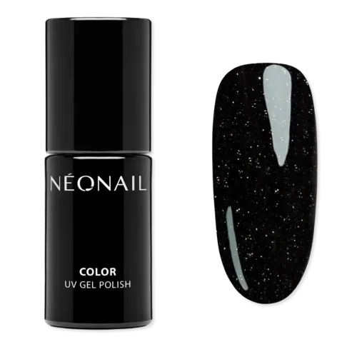 NEONAIL Color Nagellack 7,2 ml VENEZIAN MASK