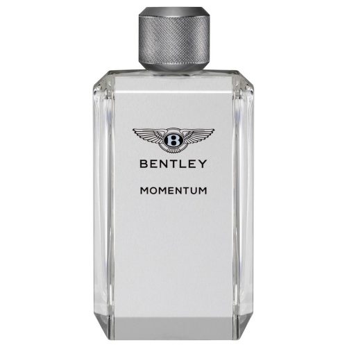 Bentley, Bentley Momentum by Bentley Eau de Toilette Spray 100 ml