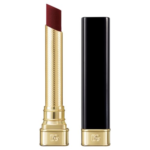 Dolce&Gabbana My Comfy Matte Lippenstifte 1,6 g MY 27.01