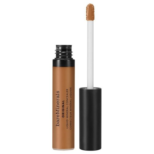bareMinerals Original Liquid Concealer 6 ml DARK 5W