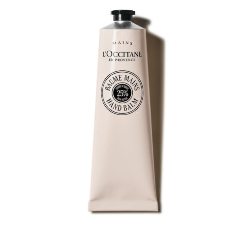 L’Occitane en Provence - Shea Intensiv Pflegender Handbalsam, 150  ml