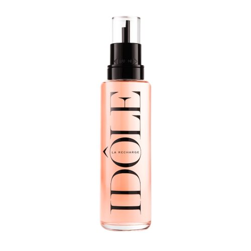 Lancôme Idôle Damenparfum 100 ml Damen