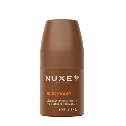 Nuxe Men - Deodorant Mit 24h-schutz