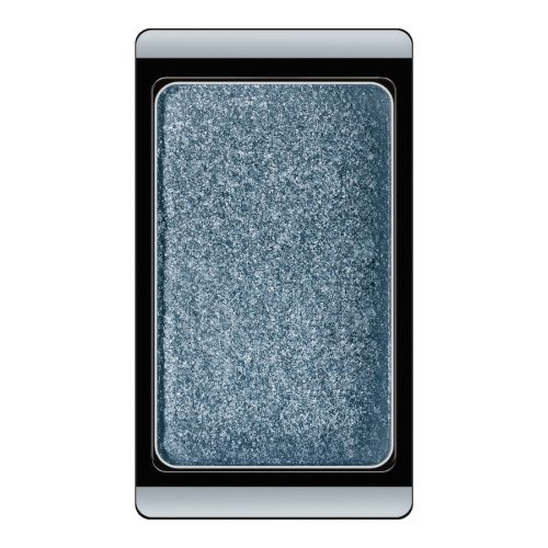 ARTDECO Cosmic Glam Eyeshadow Lidschatten 0,8 g 815 - EARTH