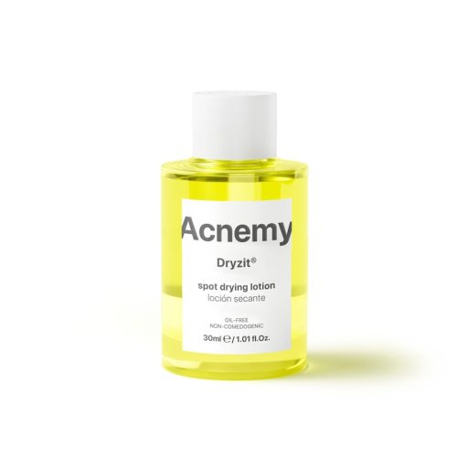 Acnemy Dryzit Anti-Akne 30 ml