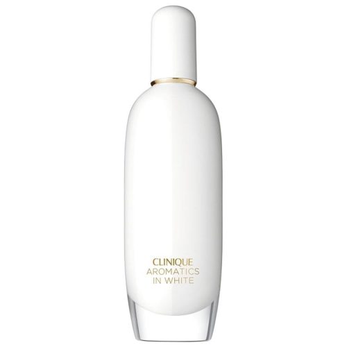 Clinique, Clinique  Aromatics in White Perfume Spray 100ml
