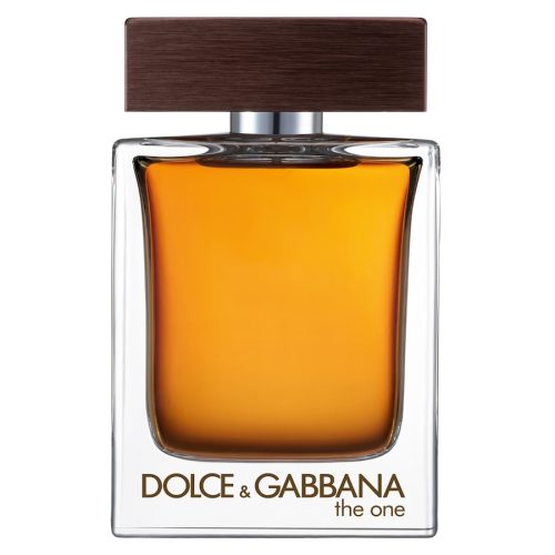Dolce&Gabbana - Eau de Toilette, The One For Men Eau de Toilette, 50  ml