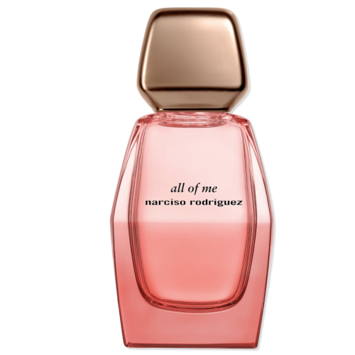Narciso Rodriguez - Eau de Parfum Intense, All Of Me Eau de Parfum Intense, 50  ml