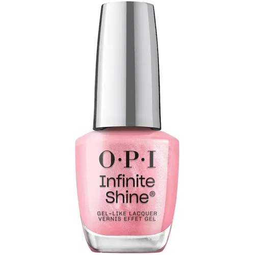 OPI, OPI - Princesses Rule! - Infinite Shine, Is - Princesses Rule, 15 ml