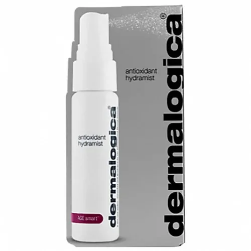 Dermalogica AGE Smart Antioxidant Hydramist Gesichtsspray 30 ml