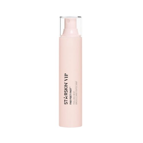 STARSKIN ® Fab Fast Peeling Mist Bodyspray 80 ml