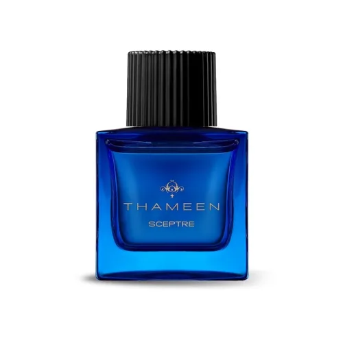 Thameen London Sceptre Extrait Eau de Parfum 50 ml