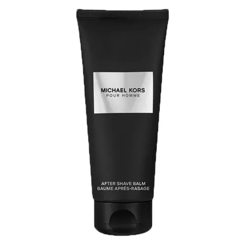 Michael Kors Pour Homme After Shave 100 ml