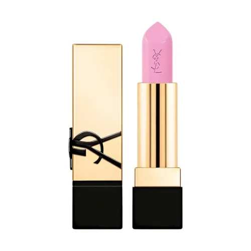 Yves Saint Laurent Rouge Pur Couture Lippenstifte 3,8 g Nr. P6 - Rose Celebration (ehemals Nr. 22)
