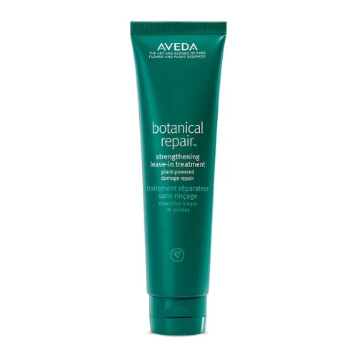 Aveda Reparatur & Pflege Botanical Repair? Strengthening Leave-in Treatment Leave-In-Conditioner 100 ml