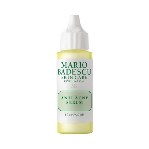 Mario Badescu Acne ANTI- SERUM Anti-Akne 29 ml