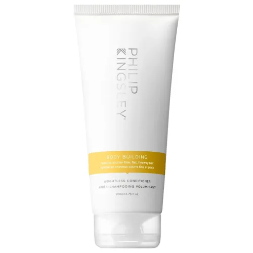 Philip Kingsley BB CONDITIONER 200ML, Conditioner 200 ml