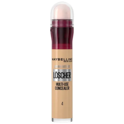 Maybelline, Maybelline Instant Anti-Age Effekt Concealer 04 Honey