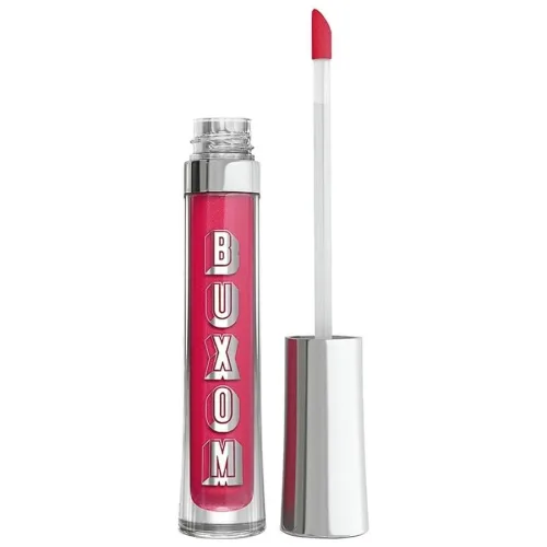 BUXOM Full-On Plumping Lip Polish Lipgloss 4,45 ml KANANI
