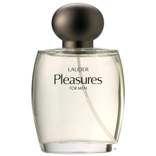 Estee Lauder, PLEASURES by Estee Lauder Cologne Spray 100 ml