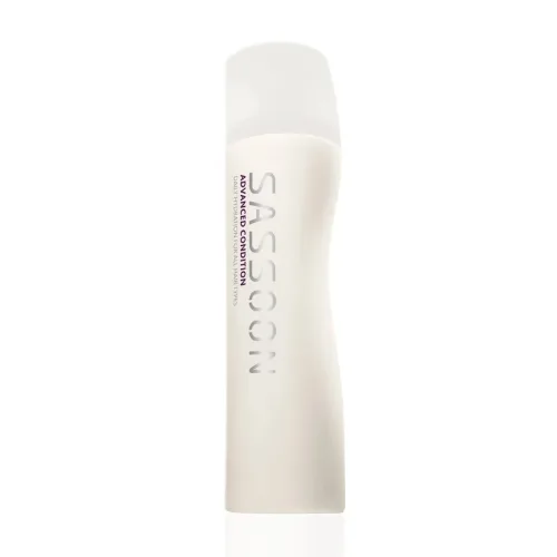 Sassoon, Sassoon Advanced Condition 250ml