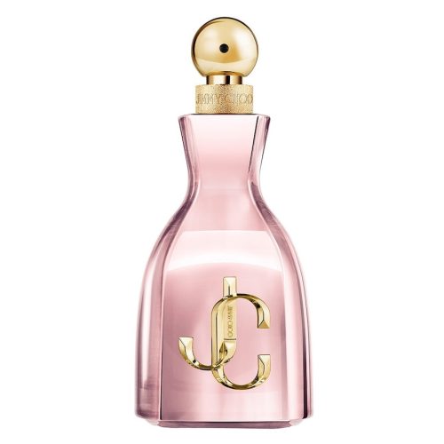 Jimmy Choo I Want Choo With Love Damenparfum 100 ml Damen
